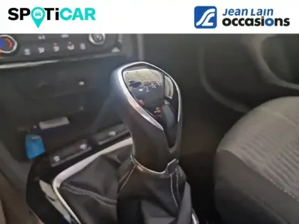 Photo 13 Opel Corsa  1.2 75 ch BVM5