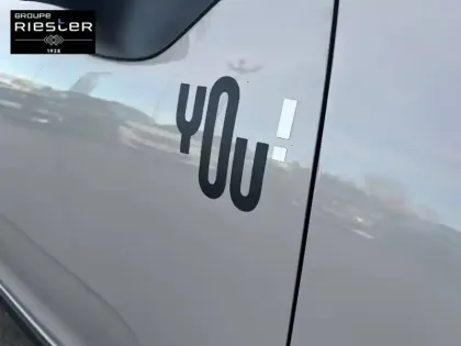 Photo 55 Citroën C3  PureTech 83 ch BVM5