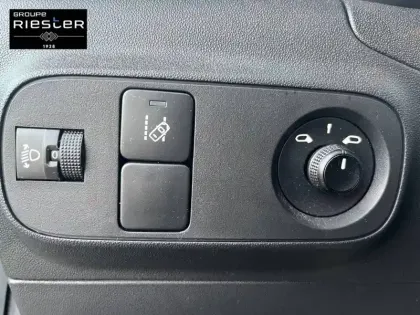 Photo 18 Citroën C3 Gén. III Ph2 YOU! 5