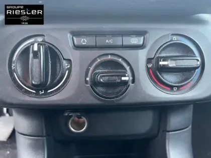 Photo 49 Citroën C3  PureTech 83 ch BVM5