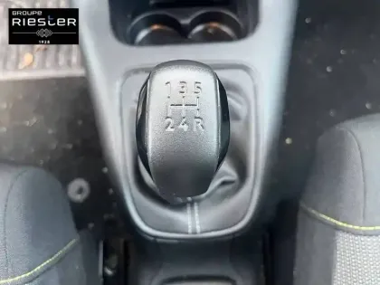 Photo 78 Citroën C3  PureTech 83 ch BVM5