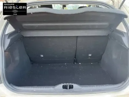 Photo 9 Citroën C3 Gén. III Ph2 YOU! 5