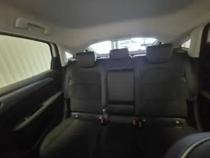 Photo 19 Renault Arkana  E-Tech hybride 145 - 22