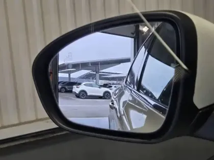 Photo 25 Renault Arkana  E-Tech hybride 145 - 22