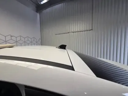 Photo 39 Renault Arkana  E-Tech hybride 145 - 22