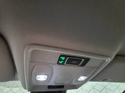 Photo 20 Renault Arkana  E-Tech hybride 145 - 22