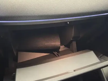 Photo 32 Renault Arkana  E-Tech hybride 145 - 22