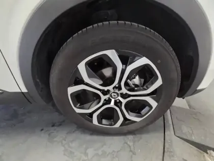 Photo 27 Renault Arkana  E-Tech hybride 145 - 22