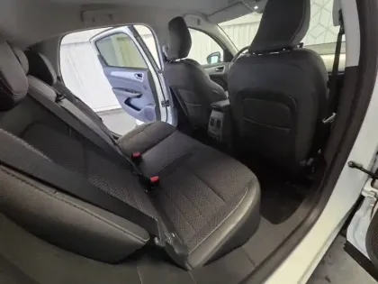 Photo 31 Renault Arkana  E-Tech hybride 145 - 22