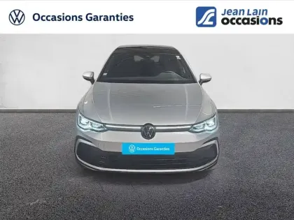 Photo 28 Volkswagen Golf  1.5 eTSI OPF 150 DSG7