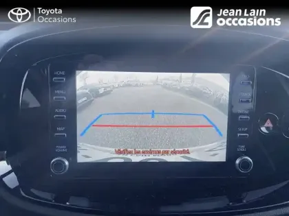 Photo 35 Toyota Aygo  X 1.0 VVT-i 72