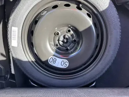 Photo 23 Renault Captur  E-Tech full hybrid 145 ch