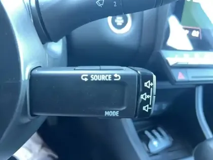 Photo 15 Renault Symbioz Gén. I Ph1 Evolution 5