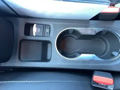 Photo 66 Renault Symbioz  E-Tech full hybrid 145