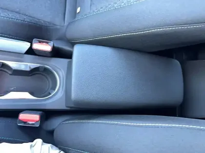 Photo 21 Renault Symbioz Gén. I Ph1 Evolution 5