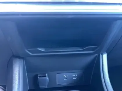 Photo 19 Renault Symbioz Gén. I Ph1 Evolution 5