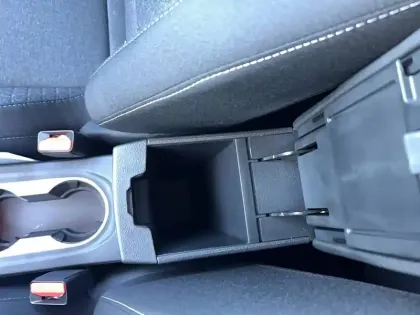 Photo 30 Renault Symbioz  E-Tech full hybrid 145