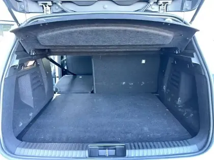 Photo 17 Renault Symbioz  E-Tech full hybrid 145