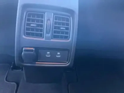 Photo 28 Renault Symbioz Gén. I Ph1 Evolution 5