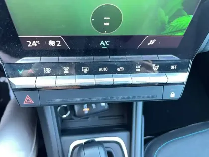 Photo 24 Renault Symbioz Gén. I Ph1 Evolution 5