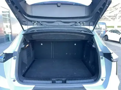 Photo 7 Renault Symbioz Gén. I Ph1 Evolution 5