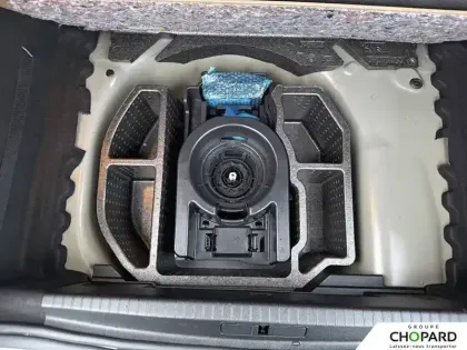 Photo 25 Peugeot 208  PureTech 100 S&S BVM6