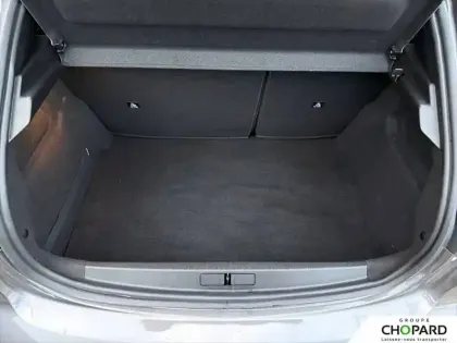 Photo 7 Peugeot 208  PureTech 100 S&S BVM6