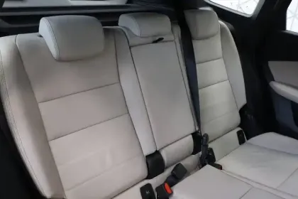 Photo 27 BMW X1  xDrive 30e 326ch DKG7