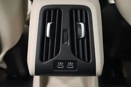 Photo 8 BMW X1  xDrive 30e 326ch DKG7