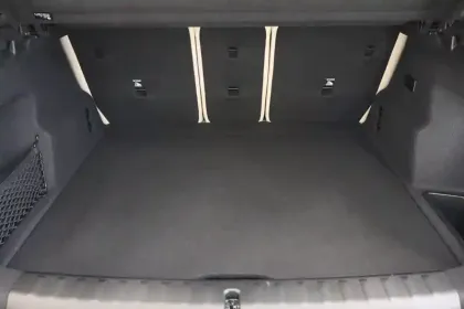 Photo 28 BMW X1  xDrive 30e 326ch DKG7