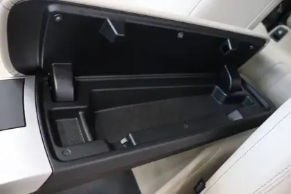 Photo 16 BMW X1  xDrive 30e 326ch DKG7