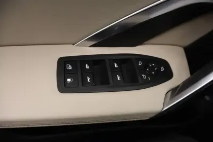 Photo 6 BMW X1  xDrive 30e 326ch DKG7