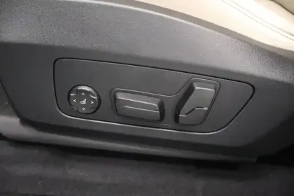 Photo 20 BMW X1  xDrive 30e 326ch DKG7