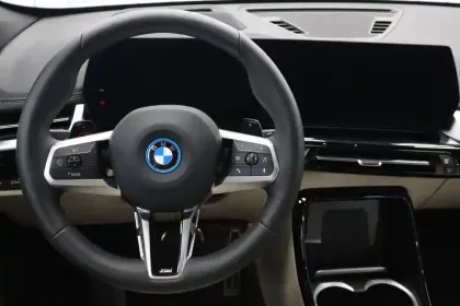 Photo 83 BMW X1  xDrive 30e 326ch DKG7