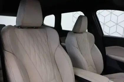 Photo 55 BMW X1  xDrive 30e 326ch DKG7