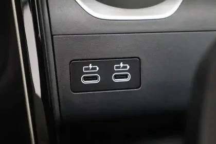 Photo 7 BMW X1  xDrive 30e 326ch DKG7