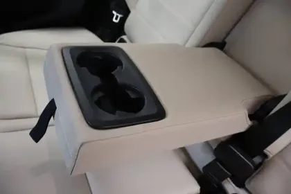 Photo 15 BMW X1  xDrive 30e 326ch DKG7