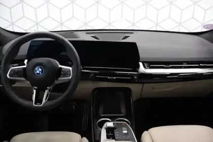 Photo 24 BMW X1  xDrive 30e 326ch DKG7