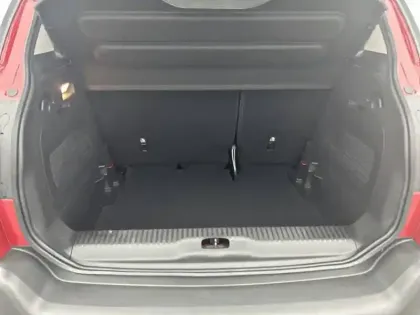 Photo 49 Citroën C3 Aircross  PureTech 110 S&S BVM6