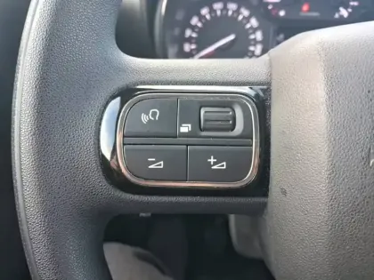 Photo 18 Citroën C3 Aircross Gén. I Ph2 Feel 5