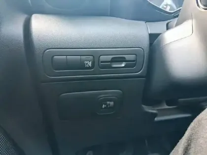 Photo 20 Citroën C3 Aircross Gén. I Ph2 Feel 5