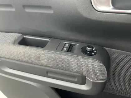 Photo 58 Citroën C3 Aircross  PureTech 110 S&S BVM6