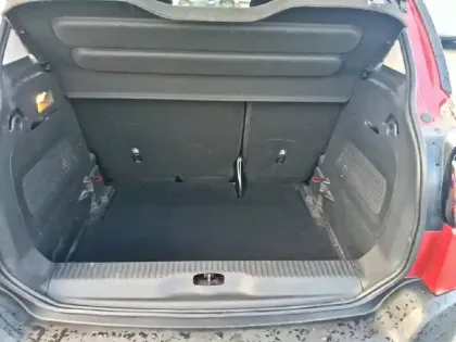 Photo 27 Citroën C3 Aircross  PureTech 110 S&S BVM6