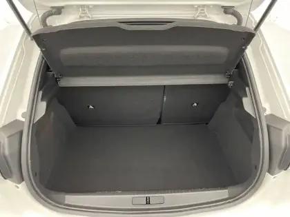 Photo 12 Peugeot 208  PureTech 100 S&S BVM6