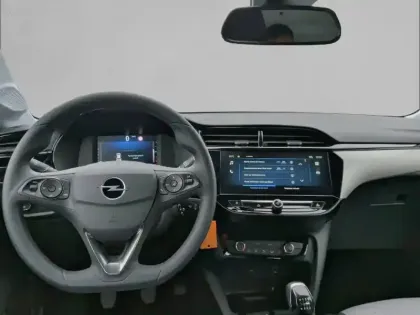 Photo 30 Opel Corsa Gén. VI Ph2 Edition 5