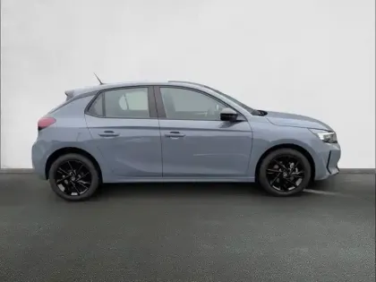 Photo 49 Opel Corsa  1.2 Turbo 100 ch BVM6