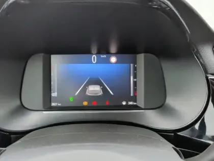 Photo 9 Opel Corsa Gén. VI Ph2 Edition 5