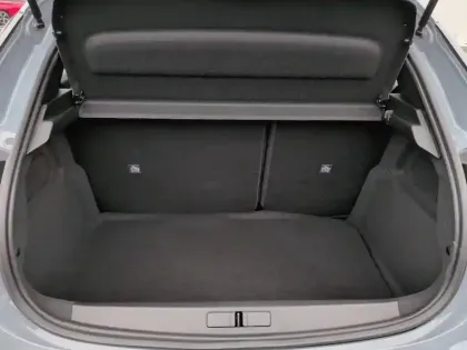 Photo 51 Opel Corsa  1.2 Turbo 100 ch BVM6