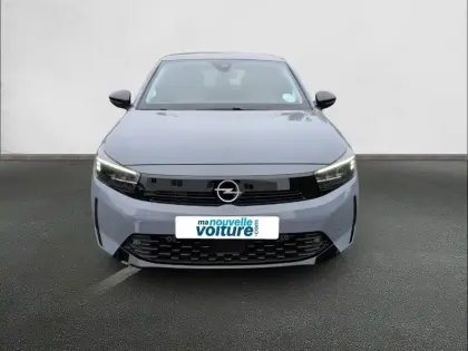 Photo 24 Opel Corsa Gén. VI Ph2 Edition 5