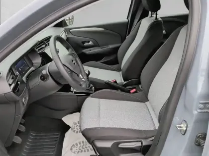 Photo 10 Opel Corsa Gén. VI Ph2 Edition 5